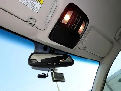 Kia Sorento 2015, 144691 км, за 9900000 KRW - фото 16