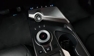 Kia EV6 2022, 11152 км, за 32500000 KRW - фото 9