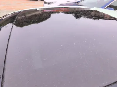 Audi A3 2017, 82200 км, за 73972.84 CNY - фото 11