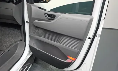 Hyundai Staria 2024, 108748 км, за 36200000 KRW - фото 25
