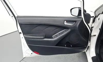 Kia K3 2016, 112777 км, за 6600000 KRW - фото 24
