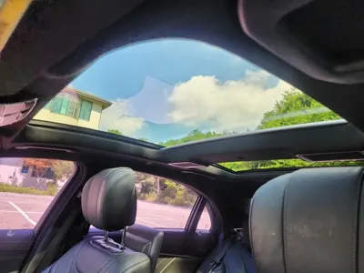 Mercedes-Benz S-Class 2015, 210000 км, за 19500000 KRW - фото 19