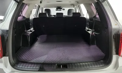 Hyundai Palisade 2020, 108805 км, за 34000000 KRW - фото 20
