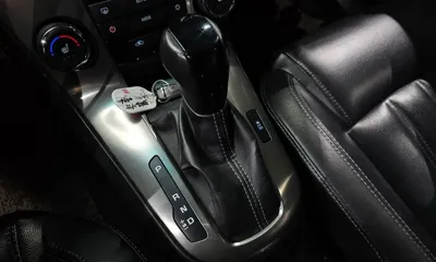 ChevroletGMDaewoo Cruze 2016, 95894 км, за 3700000 KRW - фото 9