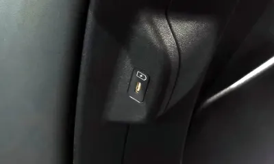 Kia Niro 2024, 7671 км, за 29600000 KRW - фото 28