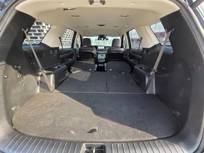 Hyundai Palisade 2019, 68204 км, за 23900000 KRW - фото 20