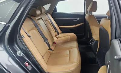 Hyundai Sonata 2020, 78777 км, за 16700000 KRW - фото 11