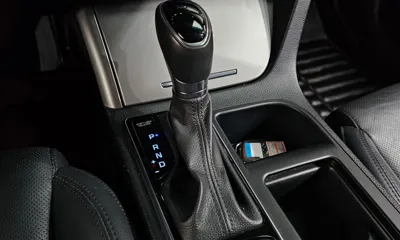 Hyundai Sonata 2016, 113847 км, за 7000000 KRW - фото 9