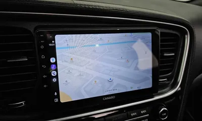 Kia K5 2015, 118760 км, за 7200000 KRW - фото 14