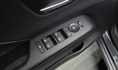 Hyundai Kona 2026, 6975 км, за 27900000 KRW - фото 30