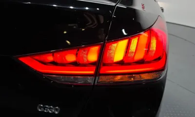 Hyundai Genesis 2015, 156271 км, за 9900000 KRW - фото 23