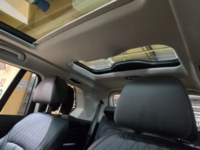 BMW X7 2020, 87020 км, за 67500000 KRW