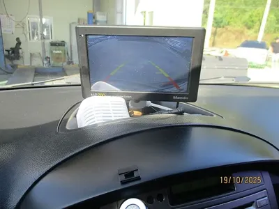 Hyundai Starex 2015, 121006 км, за 9500000 KRW - фото 11
