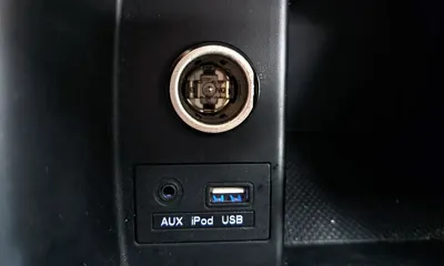 Hyundai Avante 2016, 105294 км, за 5300000 KRW - фото 28