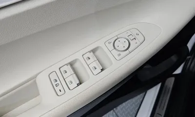 Hyundai Grandeur 2022, 98296 км, за 25500000 KRW - фото 28