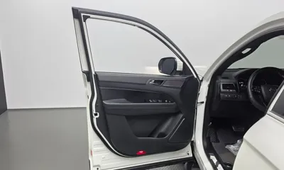 KG_Mobility_Ssangyong Rexton 2022, 33238 км, за 24900000 KRW - фото 24