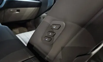 Kia K8 2022, 70809 км, за 28500000 KRW - фото 34