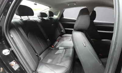Hyundai Sonata 2021, 48075 км, за 15500000 KRW - фото 26