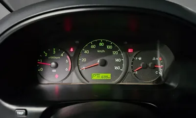 Hyundai Starex 2016, 141699 км, за 11000000 KRW - фото 8