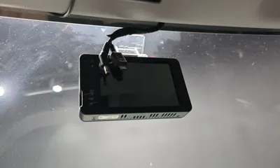 Kia Ray 2022, 66369 км, за 10900000 KRW - фото 31