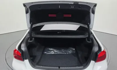 BMW 5-Series 2019, 120781 км, за 22990000 KRW - фото 20