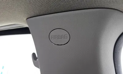 Kia Canival 2020, 82701 км, за 13700000 KRW - фото 31