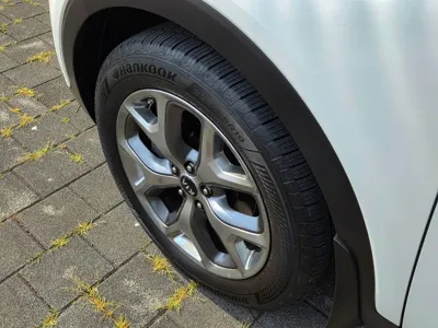 Kia Sorento 2016, 213680 км, за 9190000 KRW - фото 19
