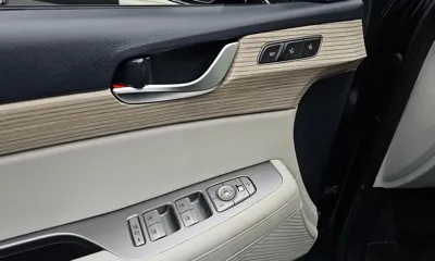 Hyundai Palisade 2022, 90425 км, за 23000000 KRW - фото 27