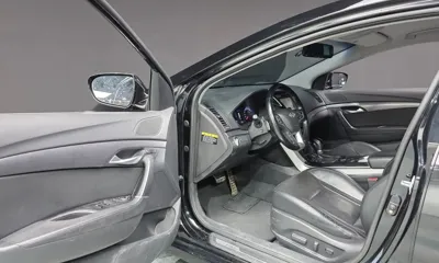 Hyundai i40 2014, 95055 км, за 6800000 KRW - фото 10
