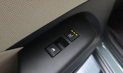 Hyundai Kona 2026, 2227 км, за 30800000 KRW - фото 28