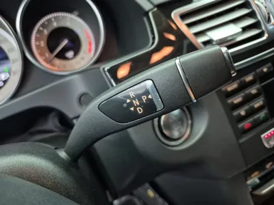 Mercedes-Benz E-Class 2014, 178402 км, за 10000000 KRW - фото 9