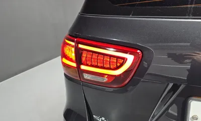 Kia Sorento 2018, 80869 км, за 17500000 KRW - фото 23