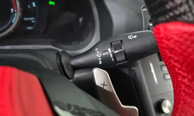 Lexus IS 2019, 101037 км, за 28300000 KRW - фото 29