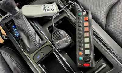 Hyundai Sonata 2015, 249426 км, за 5500000 KRW - фото 12