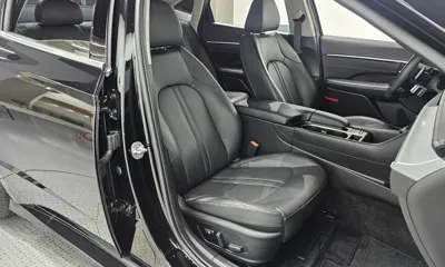 Hyundai Sonata 2024, 48281 км, за 25900000 KRW - фото 26