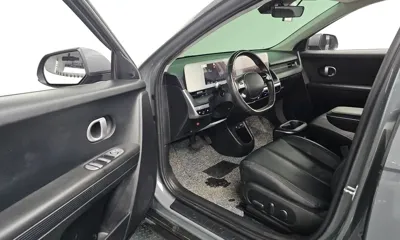 Hyundai Ioniq5 2022, 147008 км, за 22390000 KRW - фото 10