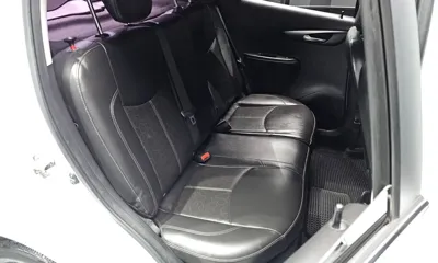 ChevroletGMDaewoo Spark 2016, 105205 км, за 4600000 KRW - фото 11