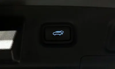 Hyundai Santafe 2021, 17254 км, за 28200000 KRW - фото 38