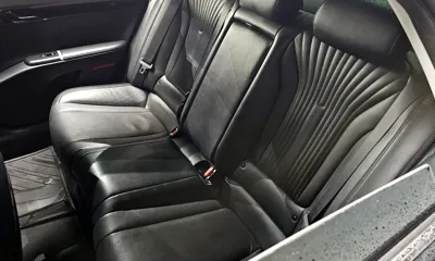 Hyundai Grandeur 2025, 89443 км, за 24000000 KRW - фото 30