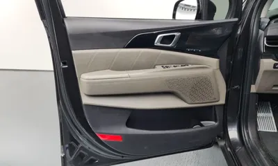 Kia Canival 2024, 66289 км, за 37300000 KRW - фото 24