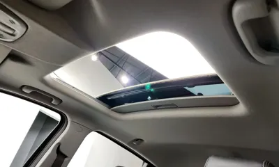 ChevroletGMDaewoo Spark 2017, 61336 км, за 7200000 KRW - фото 17