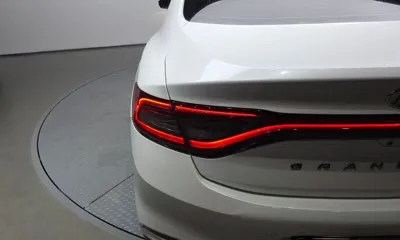 Hyundai Grandeur 2019, 149882 км, за 12900000 KRW - фото 23