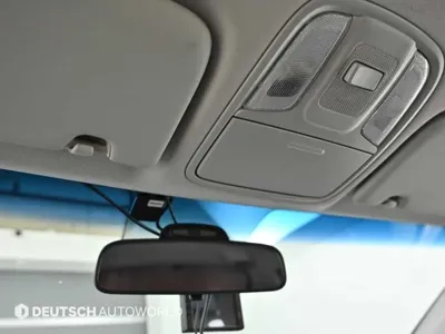 Kia Sportage 2016, 125066 км, за 7000000 KRW - фото 18