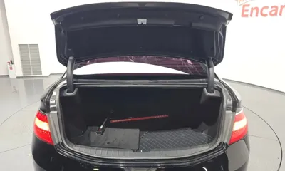 Hyundai Grandeur 2014, 68040 км, за 7500000 KRW - фото 20
