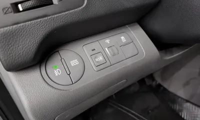 Hyundai Starex 2019, 37829 км, за 19600000 KRW - фото 19