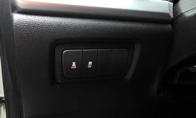 KG_Mobility_Ssangyong KORANDO 2014, 141454 км, за 3000000 KRW - фото 30