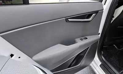 Kia Niro 2022, 105406 км, за 21500000 KRW - фото 25
