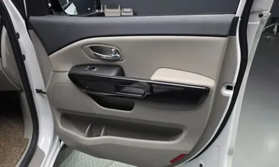 Kia Canival 2019, 101613 км, за 18800000 KRW - фото 25