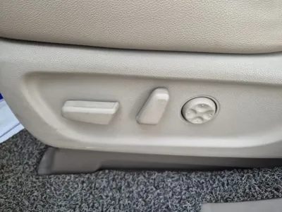 Kia Canival 2017, 120000 км, за 12800000 KRW - фото 18