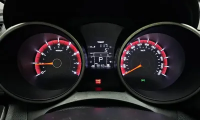 KG_Mobility_Ssangyong TIBOLI 2017, 98165 км, за 8900000 KRW - фото 8